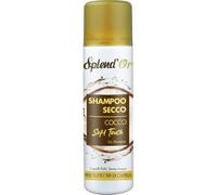 SPLEND'OR 12 PEZZI SHAMPOO SECCO COCCO ML.200 0000000451361