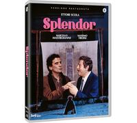 Splendor