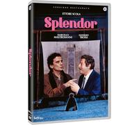 Splendor