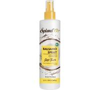 SPLEND'OR 6 PEZZI BALSAMO SPRAY COCCO ML.200 0000000451358
