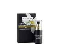 Bella Aurora Splendor 60 Serum Reafirmante Día 30ml