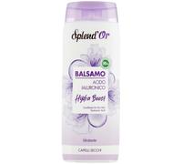 Splend'or Balsamo Acido Ialuronico 300ml, 300ml
