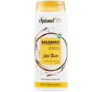 Splend'or Balsamo Cocco 300ml, 300ml