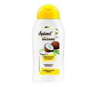 SPLEND'OR BALSAMO COCCO ML.300 (1 unità)