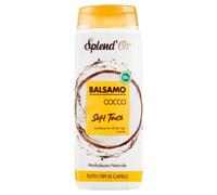 Splend'Or Balsamo Cocco New 300ml
