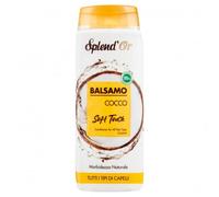 Splend'or Balsamo Cocco Soft Touch 300 ml - Balsamo
