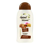 SPLEND'OR BALSAMO NUTRIENTE KARITE' ML.300 (12 unità)