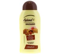Splend'or Balsamo Nutriente - KaritÃ¨ 300ml