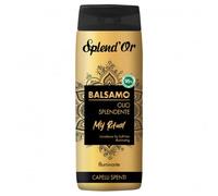 Splend'or Balsamo Olio Splendente 300 ml - Balsamo