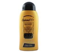 Splend'or Balsamo Olio Splendente 300ml