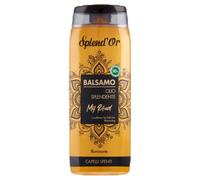 Splend'or Balsamo Olio Splendente New 300ml