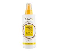SPLEND'OR | Balsamo Spray Cocco, per tutti i tipi di capelli, 200ml | Senza Risciacquo