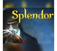 Splendor - Collection Bundle (PC) Steam Key - GLOBAL
