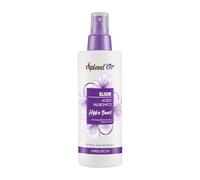 Intesa Deodorante Uomo Spray Ylang-Ylang 50 Ml Mini Size (6)