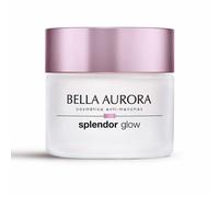 splendor glow tratamiento iluminador anti-edad día 0,05 l