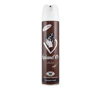 Splend'or Lacca Ecofix Fissaggio Forte 300 ml - Lacca capelli