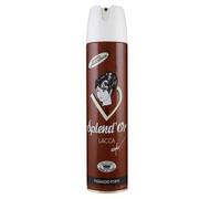 Splend'or lacca forte 400 ml