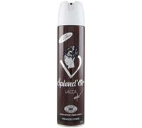 Splend'or lacca forte 400 ml