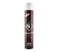 Splend'or Lacca Fissaggio Forte 500 ml - Lacca capelli