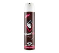Splend'or Lacca Fissaggio Iperforte 400 ml - Lacca per capelli