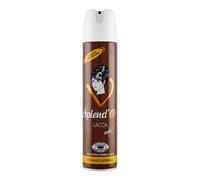 Splend'or Lacca Fissaggio Normale 300 ml - Lacca per capelli