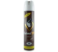 SPLEND OR LACCA 300 ML N