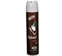 Splend'or Lacca Forte 400 ml - Lacca per capelli