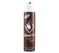 SPLEND'OR | Lacca Forte, effetto lunga durata, 75ml