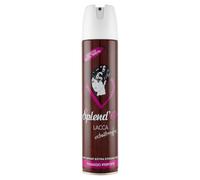 SPLEND'OR | Lacca Iperforte, effetto extratenuta, 400mL