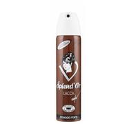 Splendor Lacca Per Capelli Fissaggio Forte Spray Mini Size 75 Ml
