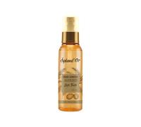 SPLEND'OR | Olio Capelli Cocco, per tutti i tipi di capelli, 100ml