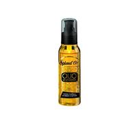Splend’Or Olio Capelli 100 Ml Trattamento E Styling