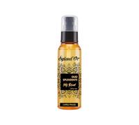 SPLEND'OR Olio splendente 100 ml. - Balsamo per capelli