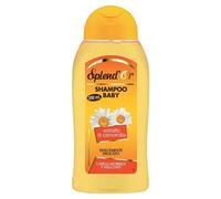 Splend'or shampoo 300 ml baby