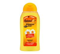 SPLEND'OR SHAMPOO BABY ML.300 (12 unità)