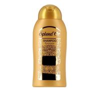 Splend'Or Shampoo Illuminante Olio Splendente, 300 ml