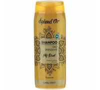 Splend'or Shampoo Olio Splendente New 300ml