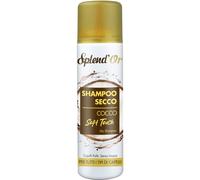 Splend'Or Shampoo Secco Cocco Spray 200ml