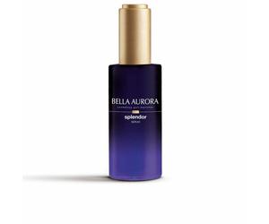 splendor siero iluminador nocturno 0,03 l