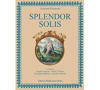 Splendor solis