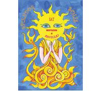Splendor Solis - Meditazioni di risveglio, 2018, Youcanprint
