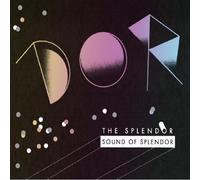 SPLENDOR - SOUND OF