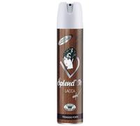 Splend'or Lacca Fissaggio Forte 300ml