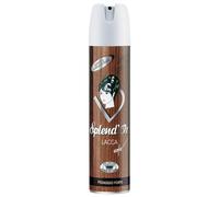 Splend'Or - Splend’Or Lacca Forte 500 ml unisex