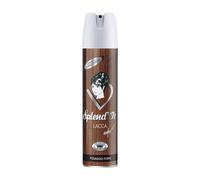 Splend'Or - Splend’Or Lacca Forte 75 ml unisex