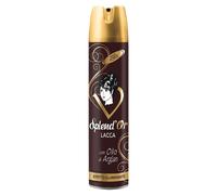 Splend'Or - Splend’Or Lacca Forte Argan 300 ml unisex