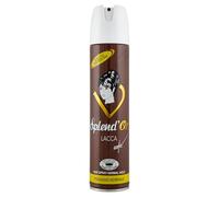 Splend'Or Splend´Or Lacca Normale - 7150 g