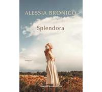 Splendora