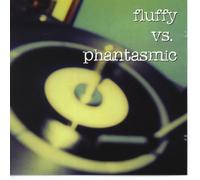 Splendora - Splendora Vs. Fluffy