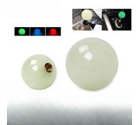 Splendore Cambio Adattatore Luminoso Pomello Incluso 3 8x1.25